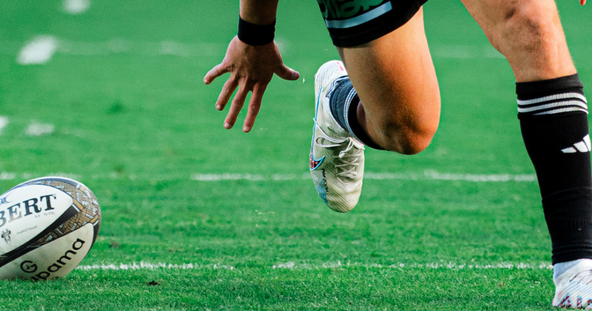 Pro D2 : Top 6, barragistes, maintien, relégation... la situation avant ...