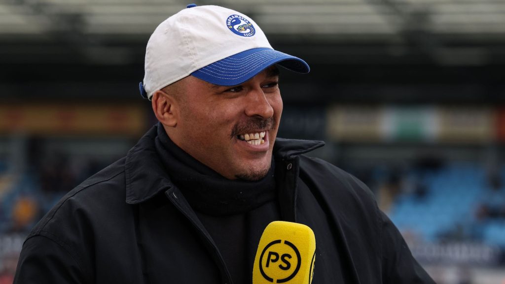 Simon Zebo señala la clave para la final de la Champions Cup