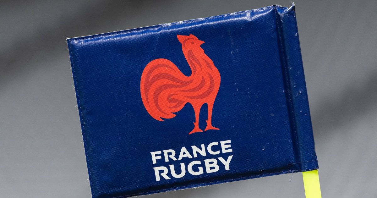 French club game undergoes major restructure
