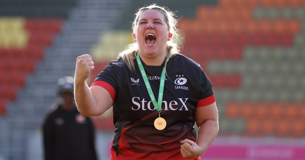 Barbarians add Cleall, Leitch to squad to face Wales