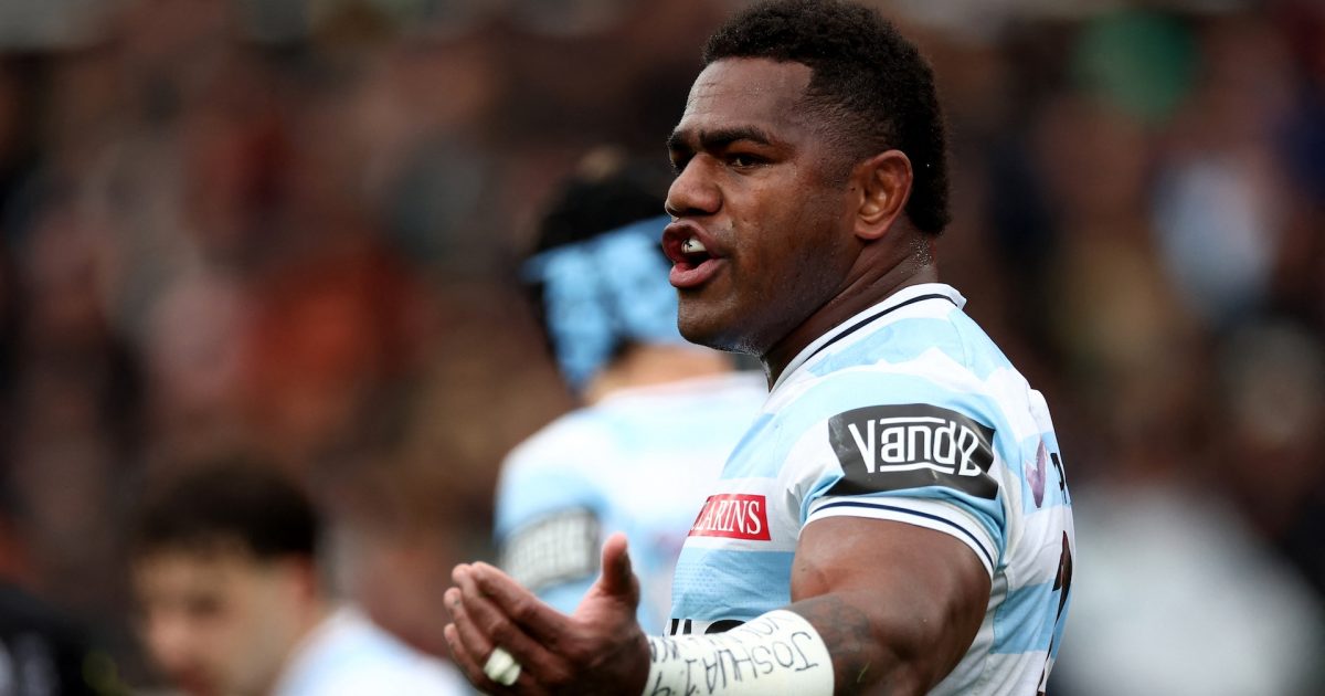 www.rugbypass.com
