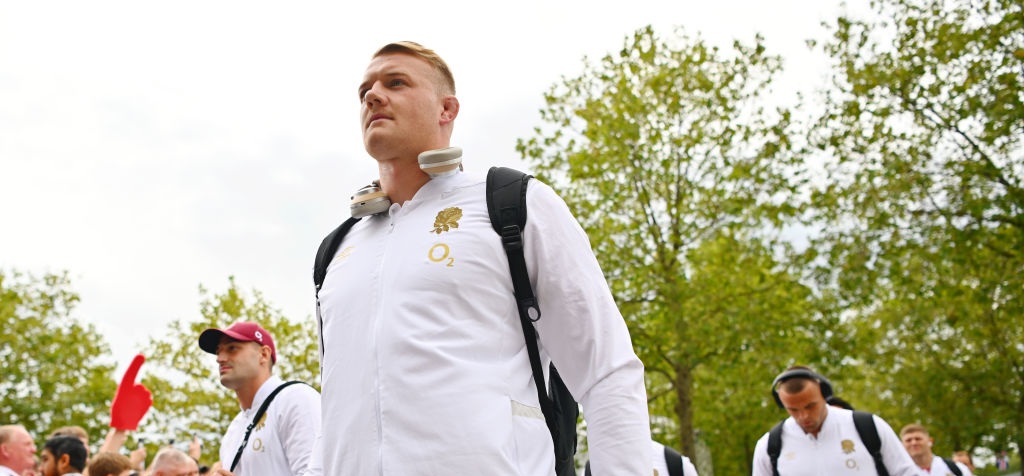 Six England players who could theoretically jump ship to different Test nations
