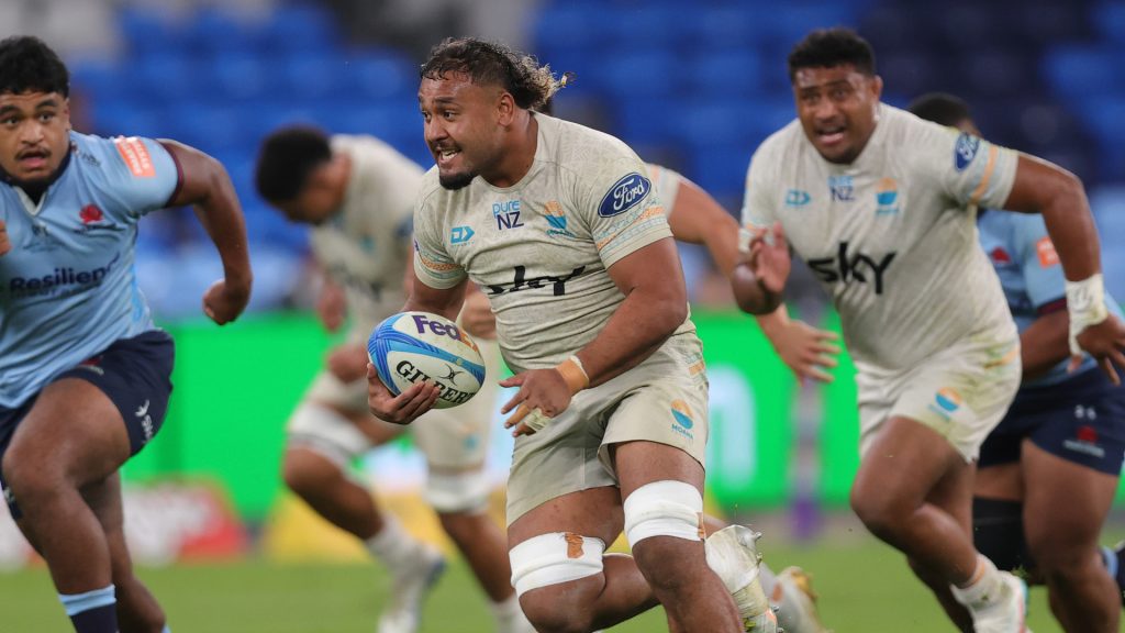 The rich get richer as new All Black Semisi Ta’eiloa picks new club