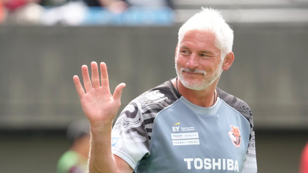 https://eu-cdn.rugbypass.com/wp/wp-content/uploads/2026/07/Todd-Blackadder-1-1024x576.jpg