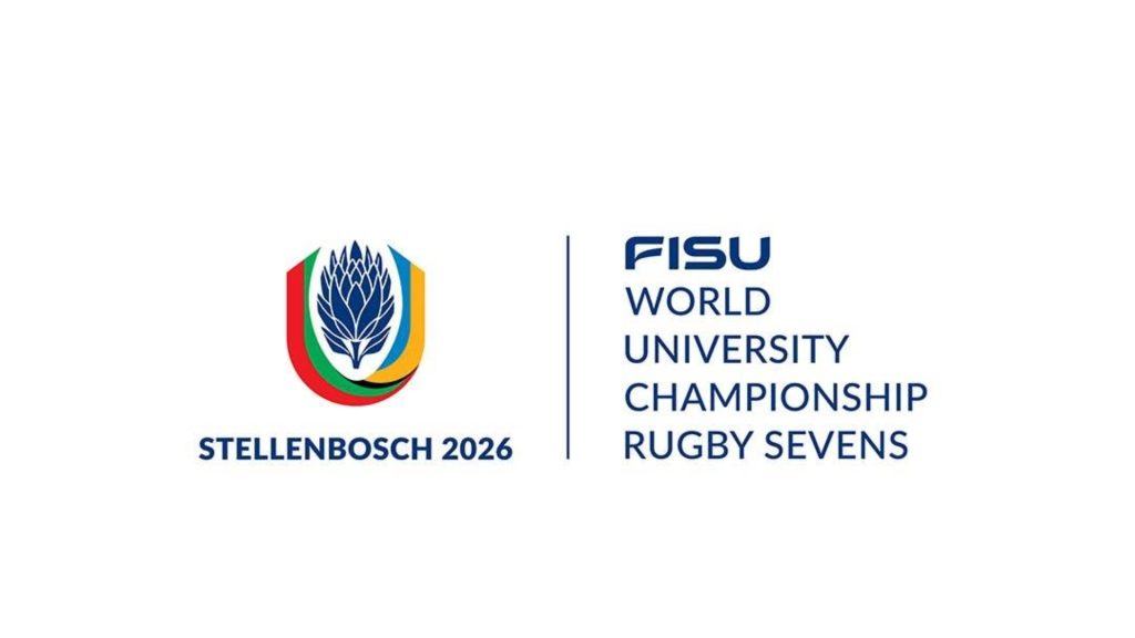 2026 FISU World University Championship Rugby Sevens set to begin