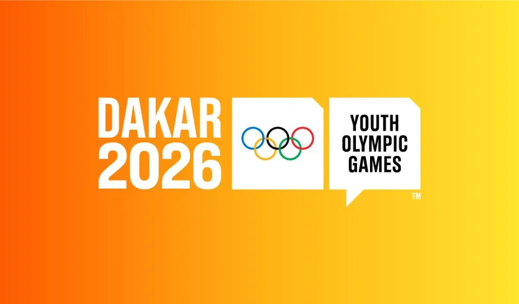Rugby sevens pools confirmed for Dakar Summer Youth Olympic Games