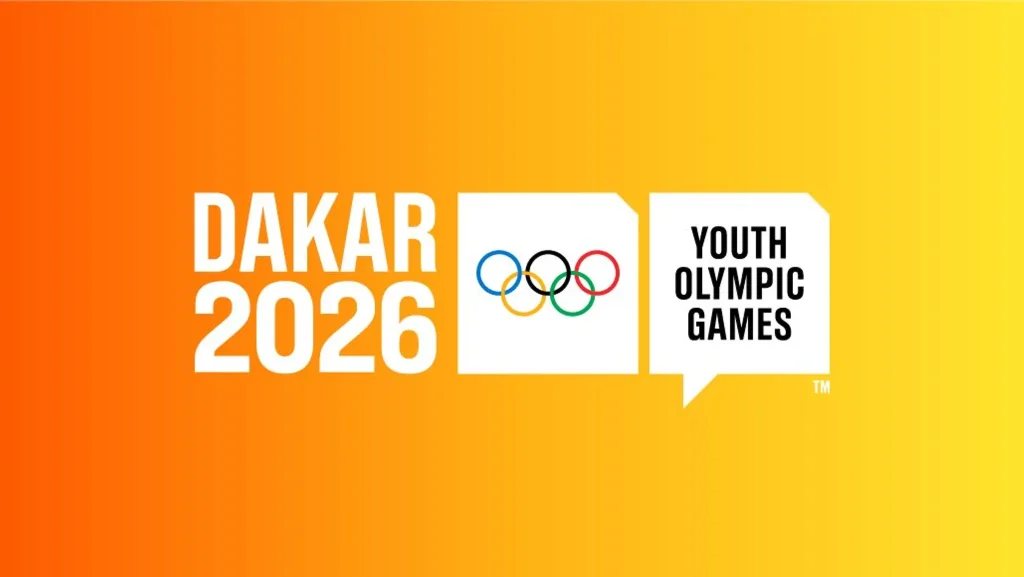 USA Sevens rising star named flag bearer for Youth Olympic Games