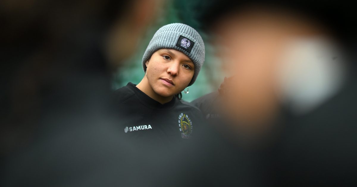 How Scotland's uncapped quartet will add something 'a little different to the squad'