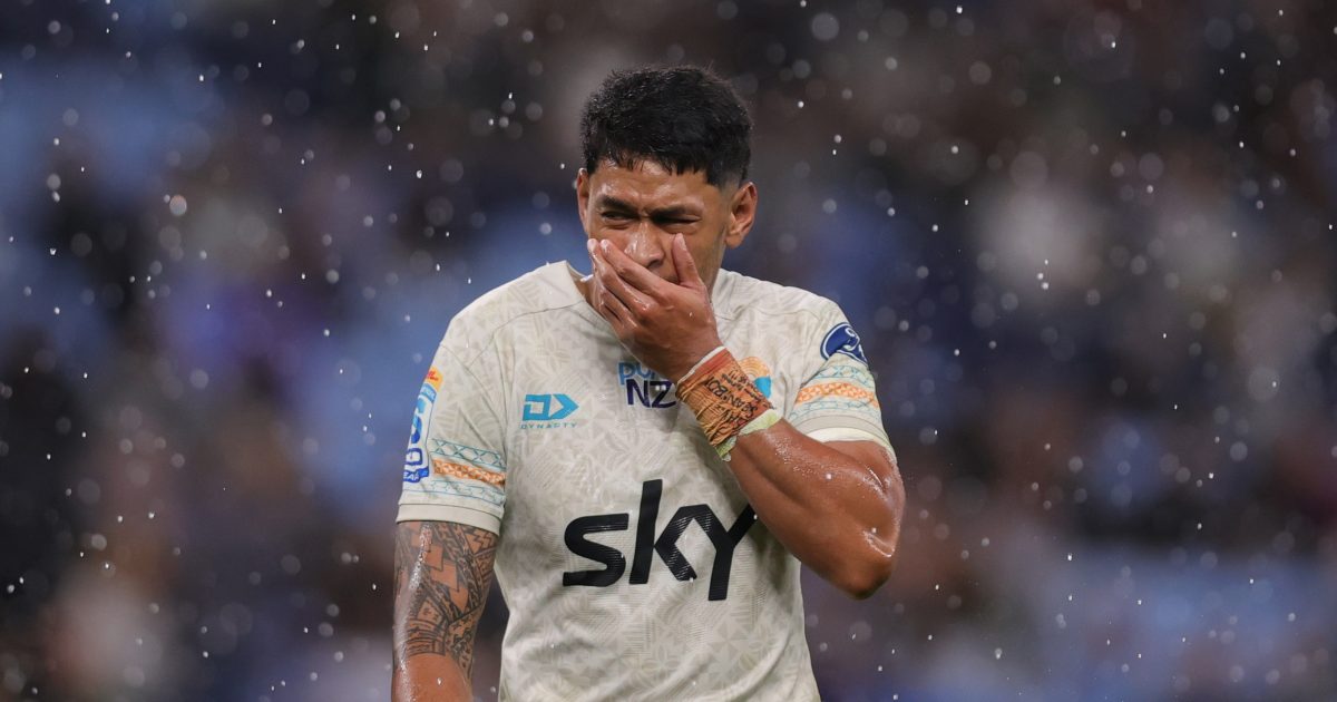 Country by country guide to the Pro D2 Foreign Legion for 2026/27