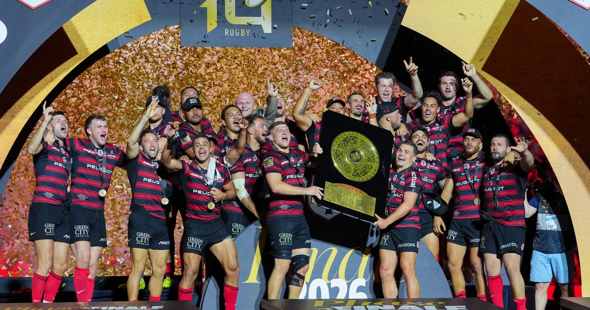 top-14-2026-2027-stade-toulousain-effectif-recrues-et-objectifs