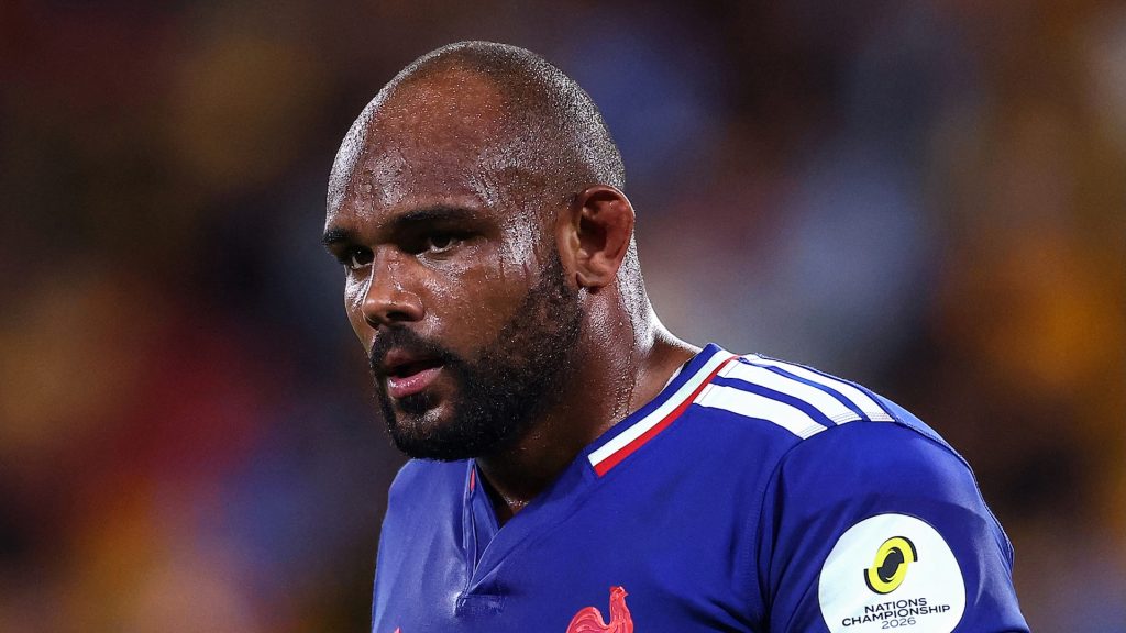 France prop Jefferson Poirot confirms injury amid strange career admission