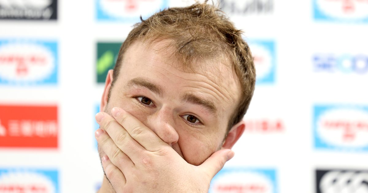 Seven clips the Wallabies will be analysing after another tight win over Japan