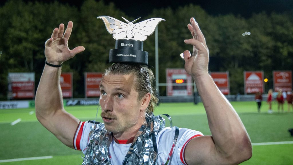 Five key Ultimate Sevens takeaways as all roads lead to Brentford