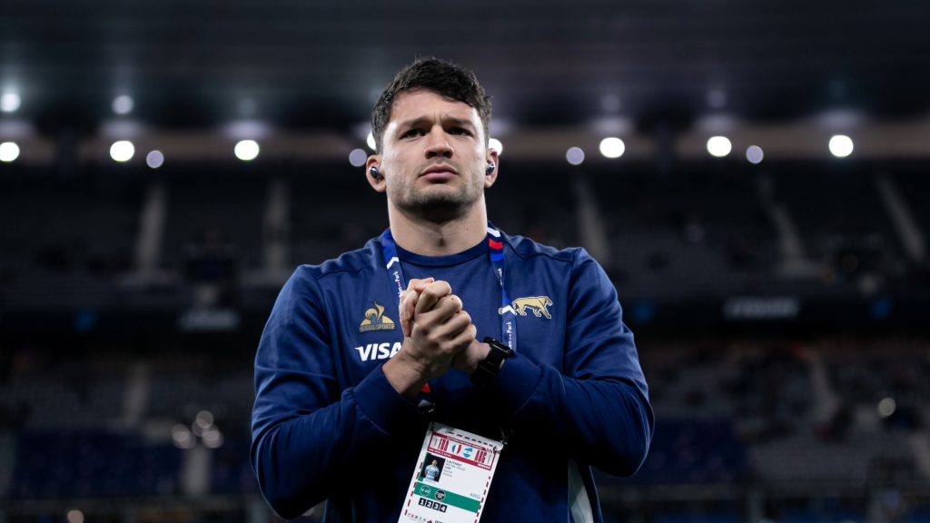 ‘Fight for a place': Olympic medallist and World Cup star’s next chapter