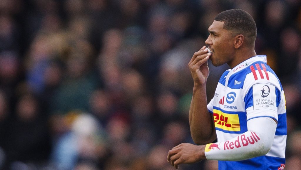 URC 2026/2027 squads rated: Stormers