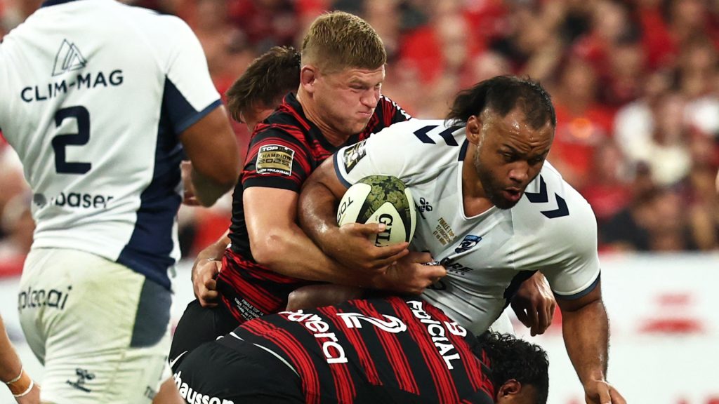 PREM bosses weigh in on England’s overseas policy