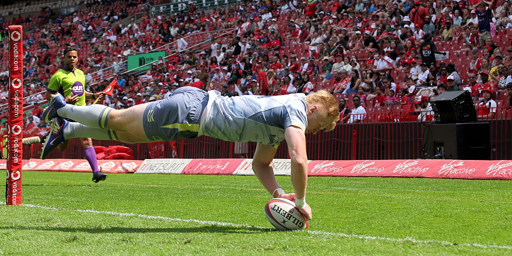 Leinster player ratings vs Lions | URC 2026/27