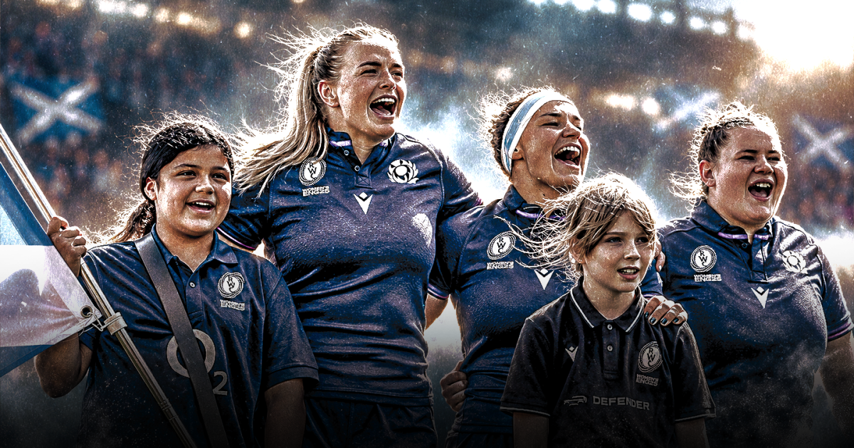 2026 WXV Global Series preview: Scotland