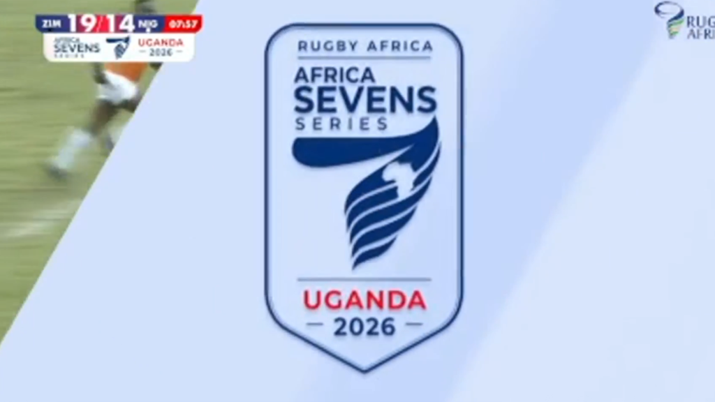 Zimbabwe land SVNS 3 qualification with Rugby Africa 7s title