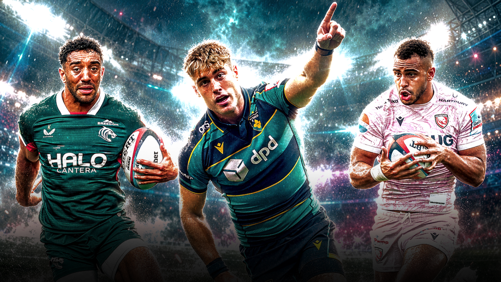 Has the balance between attack and defence become too lopsided?