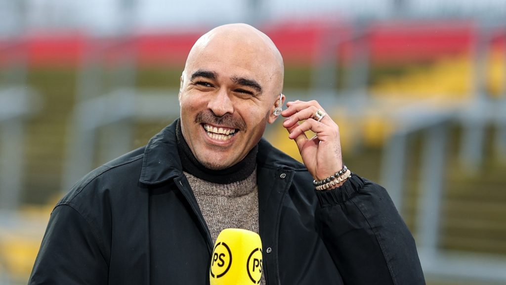 ‘It’s going to be tough’: Simon Zebo sounds warning ahead of URC