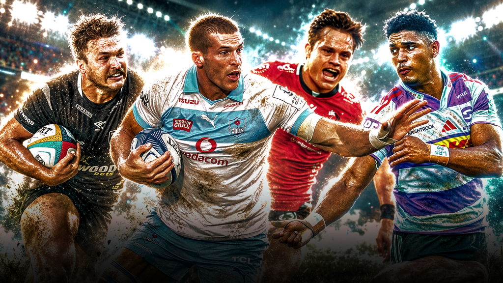 ‘South Africa has produced enough URC finalists. This season it needs a champion’