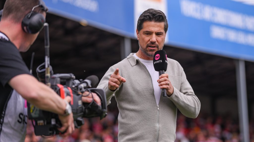 Report: Early TV viewing figures for PREM add to upbeat mood
