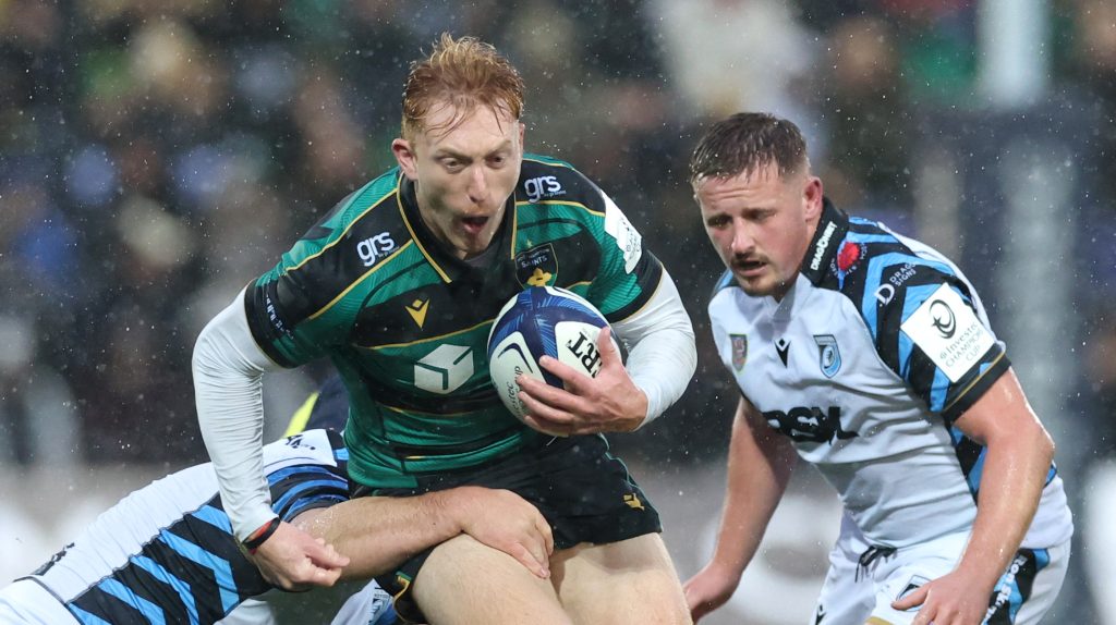 Prem Rugby and RFU react to Anglo-Welsh expansion rumours
