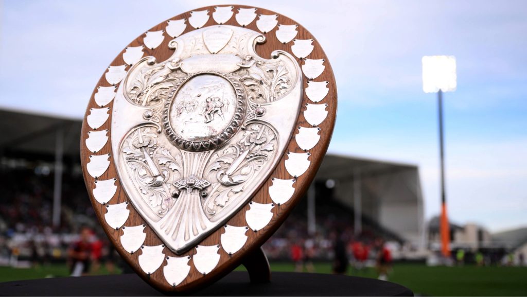 Counties Manukau retain Ranfurly Shield with tense win over Hawke’s Bay