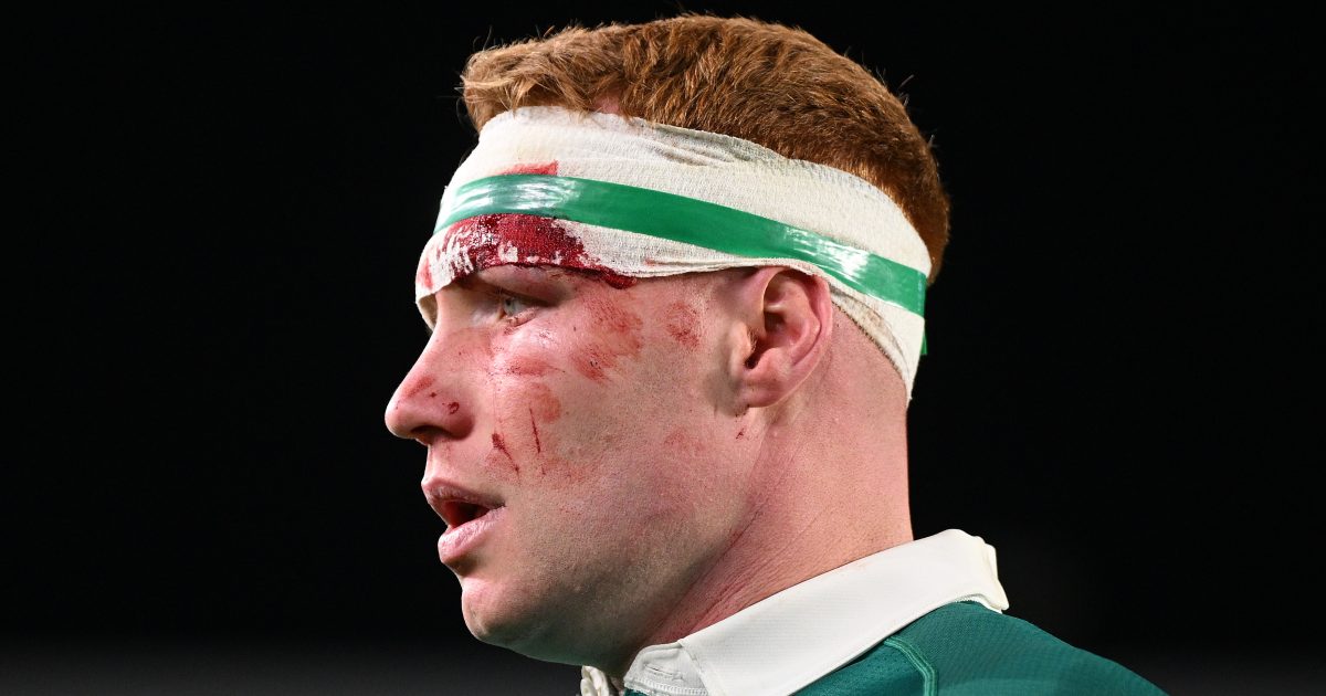 Connacht feels the Ciaran Frawley effect as Rory McHaffie flips script ...