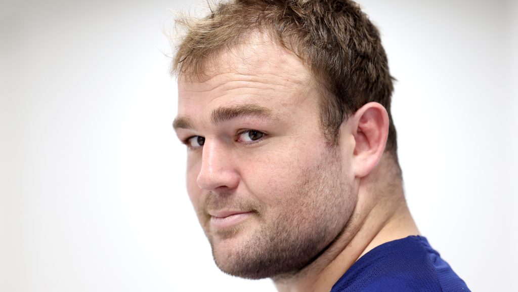 'Not giving them any more ammo': Wallabies duck bait on Bledisloe prospects