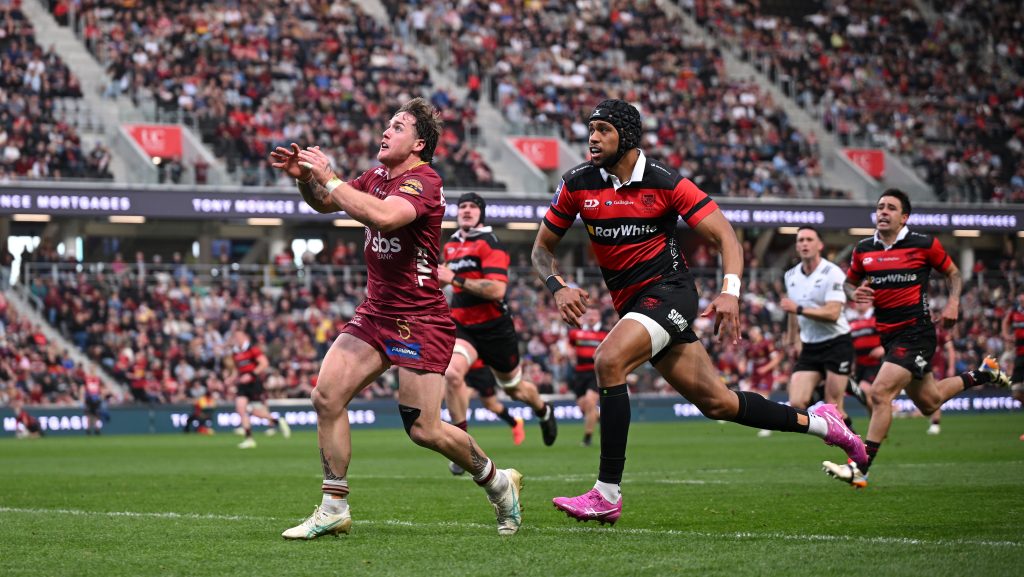 Hilux NPC scores big wins in 2026 match attendance and social media engagement