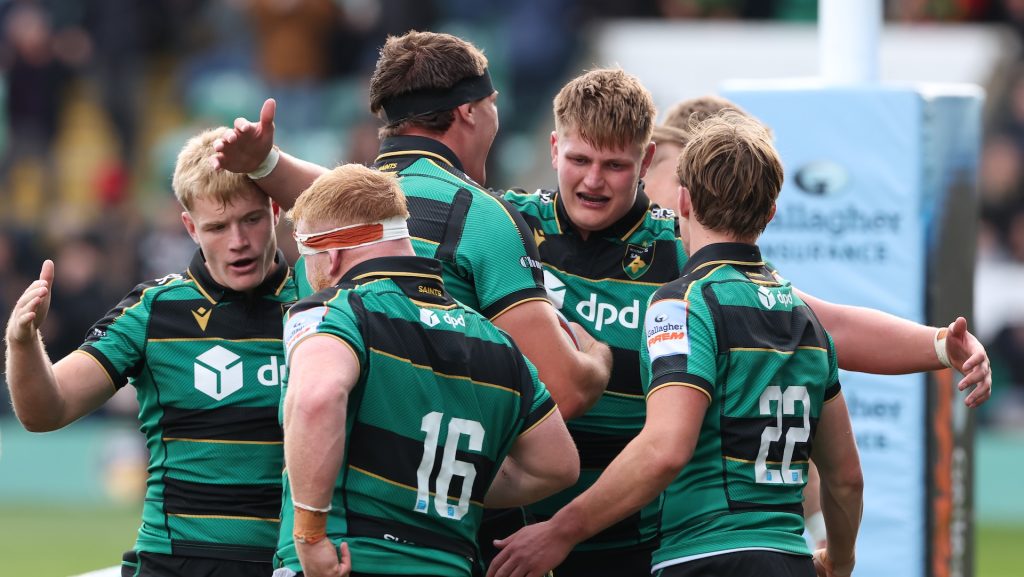 PREM Rugby report major change in financial health of clubs