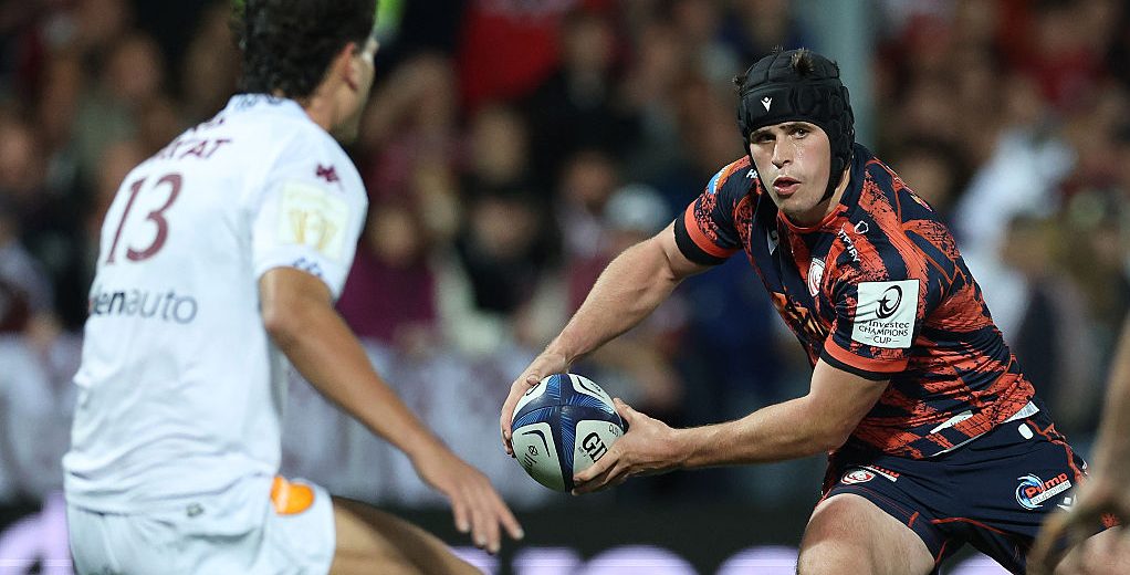 England centre Seb Atkinson decides club future after tug-of-war
