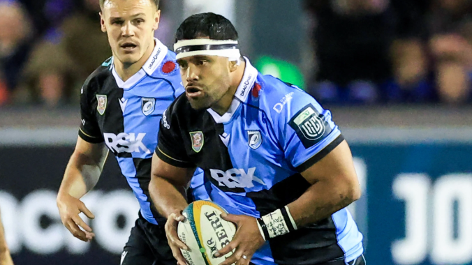 Scott Sio opens up on Test allegiance switch as he eyes third World Cup