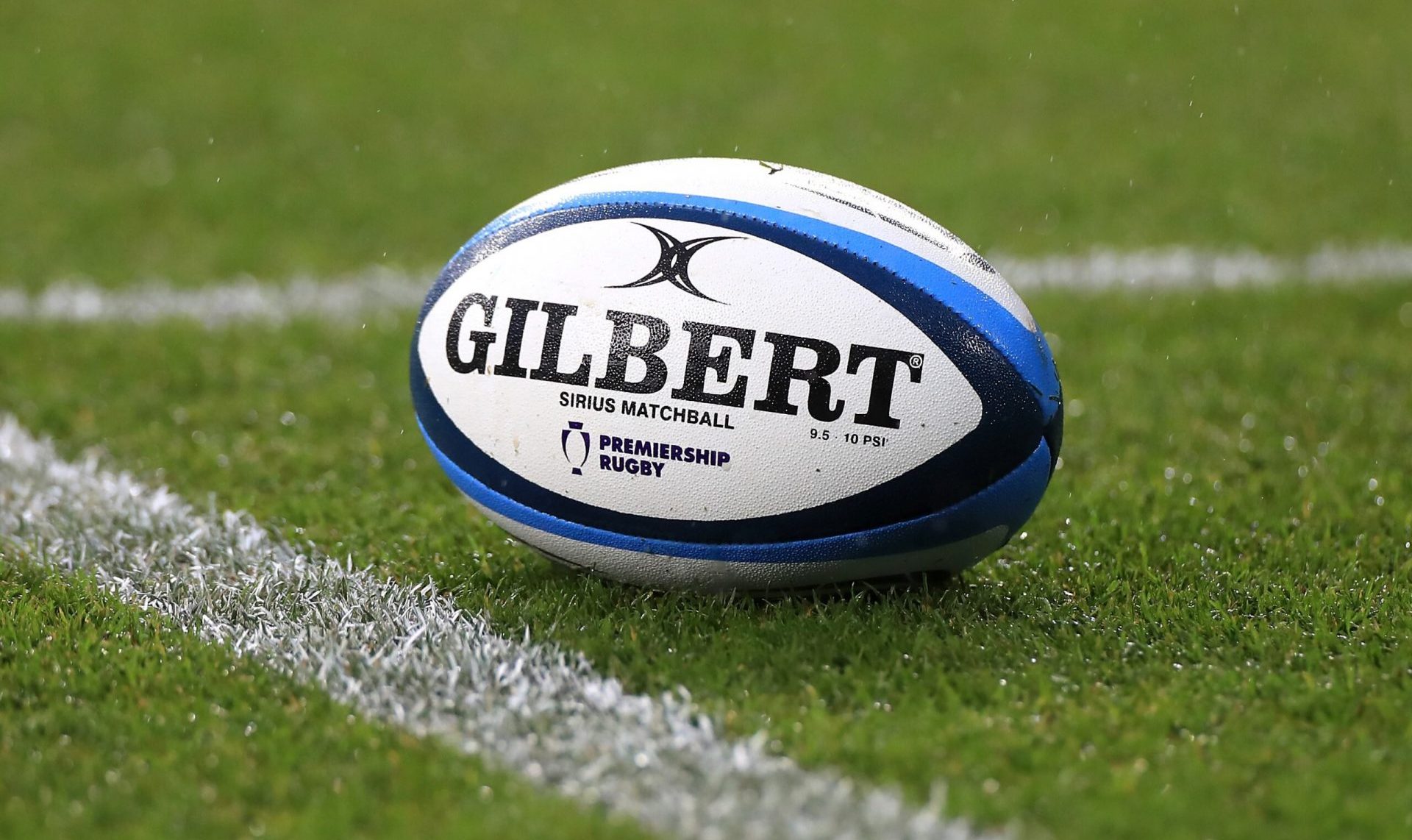 Prod2 Club Provence Issue Statement After Player S On Field Racist Slur