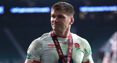 'Farrell has failed as a centre. He has failed as a captain' - Lion calls for change