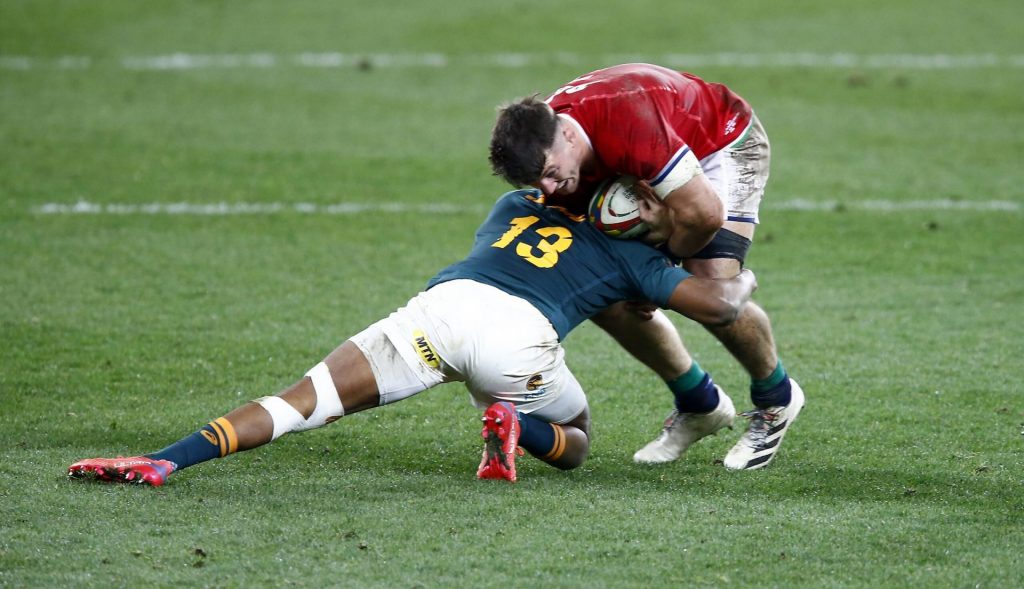 Live Rugby Scores Today Live Rugby Today Results League Scores Union 