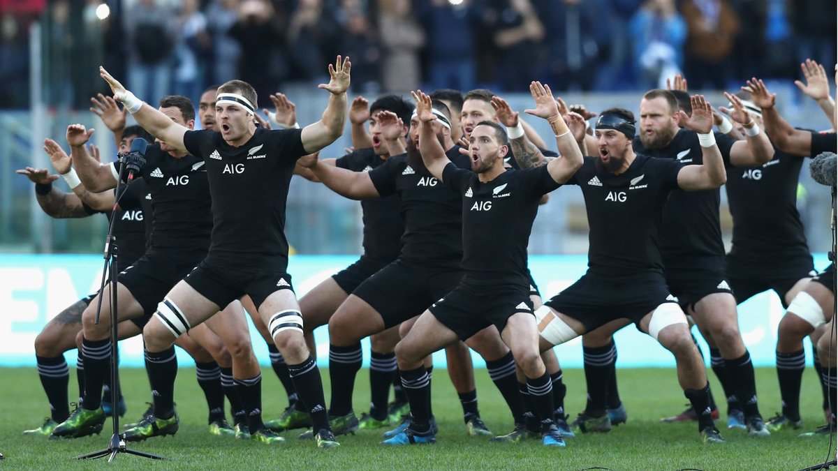 All blacks. All Blacks команда регби. Команда регби новая Зеландия all Blacks. Новая Зеландия спорт. Old Black регби.